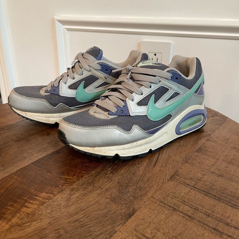 Nike Air Max